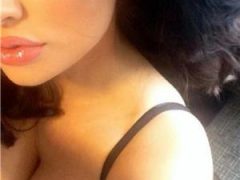escorte mature: AntonIa Super-sexi Revenire in orasul tau poze reale